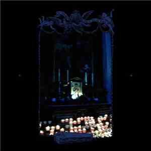 Negative Plane - Stained Glass Revelations download flac