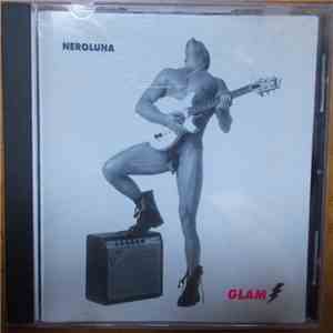 Neroluna - Glam download flac