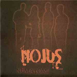 Nojus Mileris - Nematomi download flac
