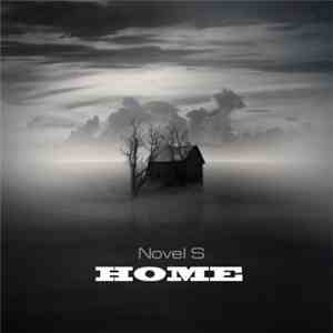 Novel S - Home download flac