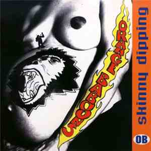 Orange Baboons - Skinny Dipping download flac