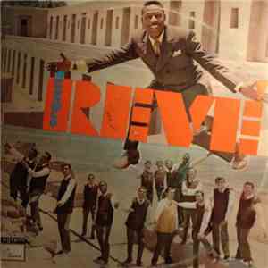 Orquesta Revé - Orquesta Revé download flac