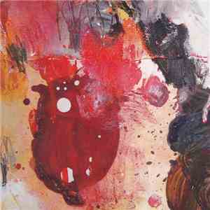 Our Love Will Destroy The World - Goddess Of Ten download flac