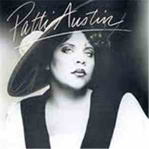 Patti Austin - Patti Austin download flac