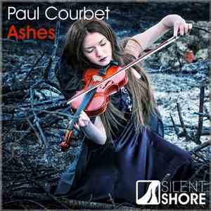 Paul Courbet - Ashes download flac