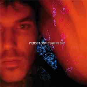 Piers Faccini - Tearing Sky download flac