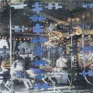 Prehistoric Blackout / Mark McGuire  - Split download flac