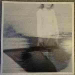 Primitive Weapons - Surrender Yourself download flac