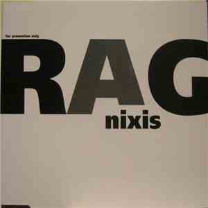 RAG - Nixis download flac