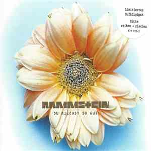 Rammstein - Du Riechst So Gut download flac