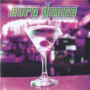 Raphael Parra, Marty Shaft - Euro Dance download flac