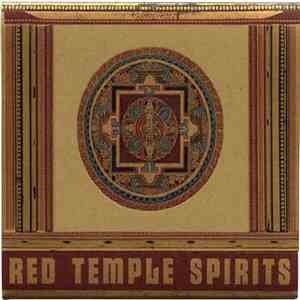 Red Temple Spirits - Red Temple Spirits download flac