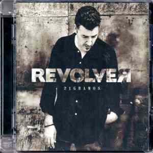 Revolver - 21 Gramos download flac
