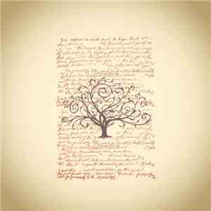 Robert Ferent - The Divide download flac