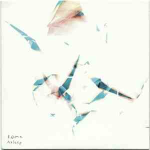 Rome Asleep - Rome Asleep download flac