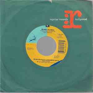 Rosie Flores - Somebody Loses, Somebody Wins download flac