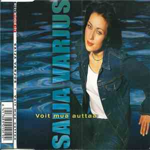 Saija Varjus - Voit Mua Auttaa download flac
