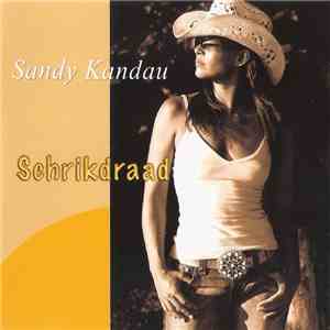 Sandy Kandau - Schrikdraad download flac