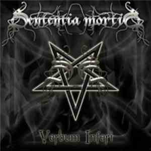 Sententia Mortis - Verbum Inferi download flac