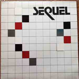 Sequel  - Sequel download flac