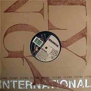 Sequencial - Big Boom! download flac