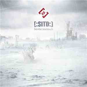 [:SITD:] - Bestie:Mensch download flac