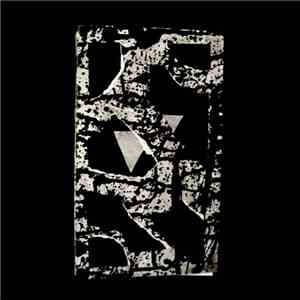 Skin Graft - Man Made Body download flac
