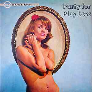 Smash International Orchestra - Party For Play Boys download flac