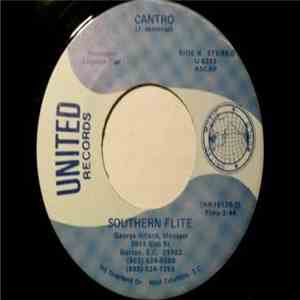 Southern Flite - Truck Stop Lovin download flac