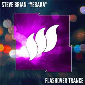 Steve Brian - Yebaka download flac