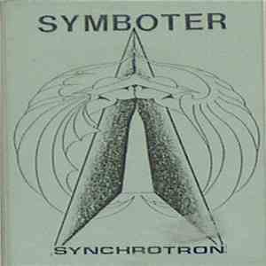 Symboter - Synchrotron download flac
