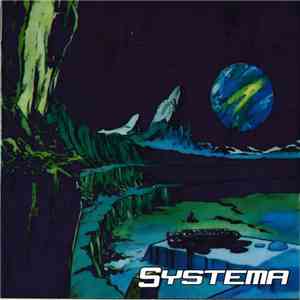 Systema  - Systema download flac