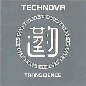 Technova - Transcience download flac