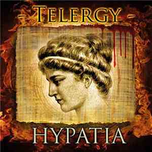 Telergy - Hypatia download flac