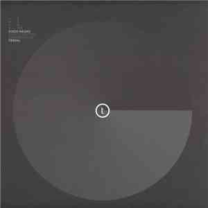 Tensal - Disco Negro download flac
