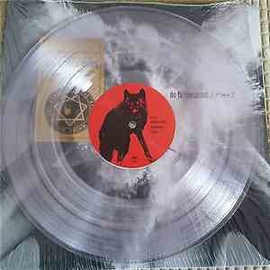 The Afghan Whigs - Do To The Beast download flac