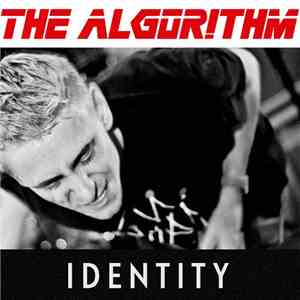 The Algorithm - Identity download flac