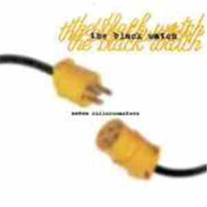 The Black Watch - Seven Rollercoasters download flac
