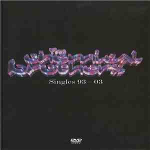 The Chemical Brothers - Singles 93-03 download flac