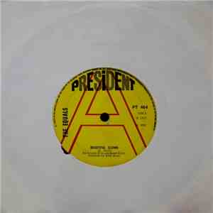 The Equals - Beautiful Clown download flac
