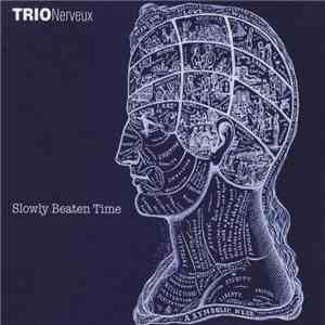 Trio Nerveux - Slowly Beaten Time download flac
