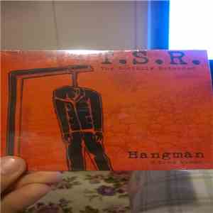 T.S.R. (The Socially Retarded) - Hangman download flac