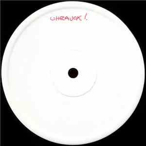 Ultravox - Systems Of Romance download flac