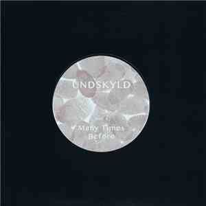 Undskyld - A Little Closer download flac