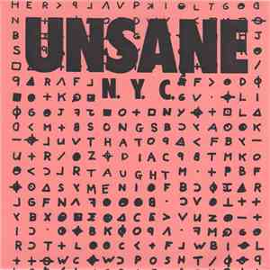 Unsane N.Y.C. - This Town / Urge To Kill download flac