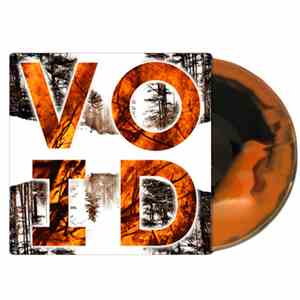 Vanna - Void download flac