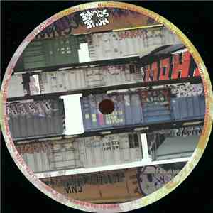 Various - Freight Train Series 1 download flac