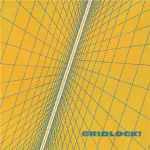 Various - Gridlock CD-14 download flac