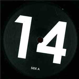 Various - Guilty Pleasures download flac