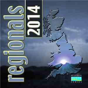 Various - Regionals 2014 download flac